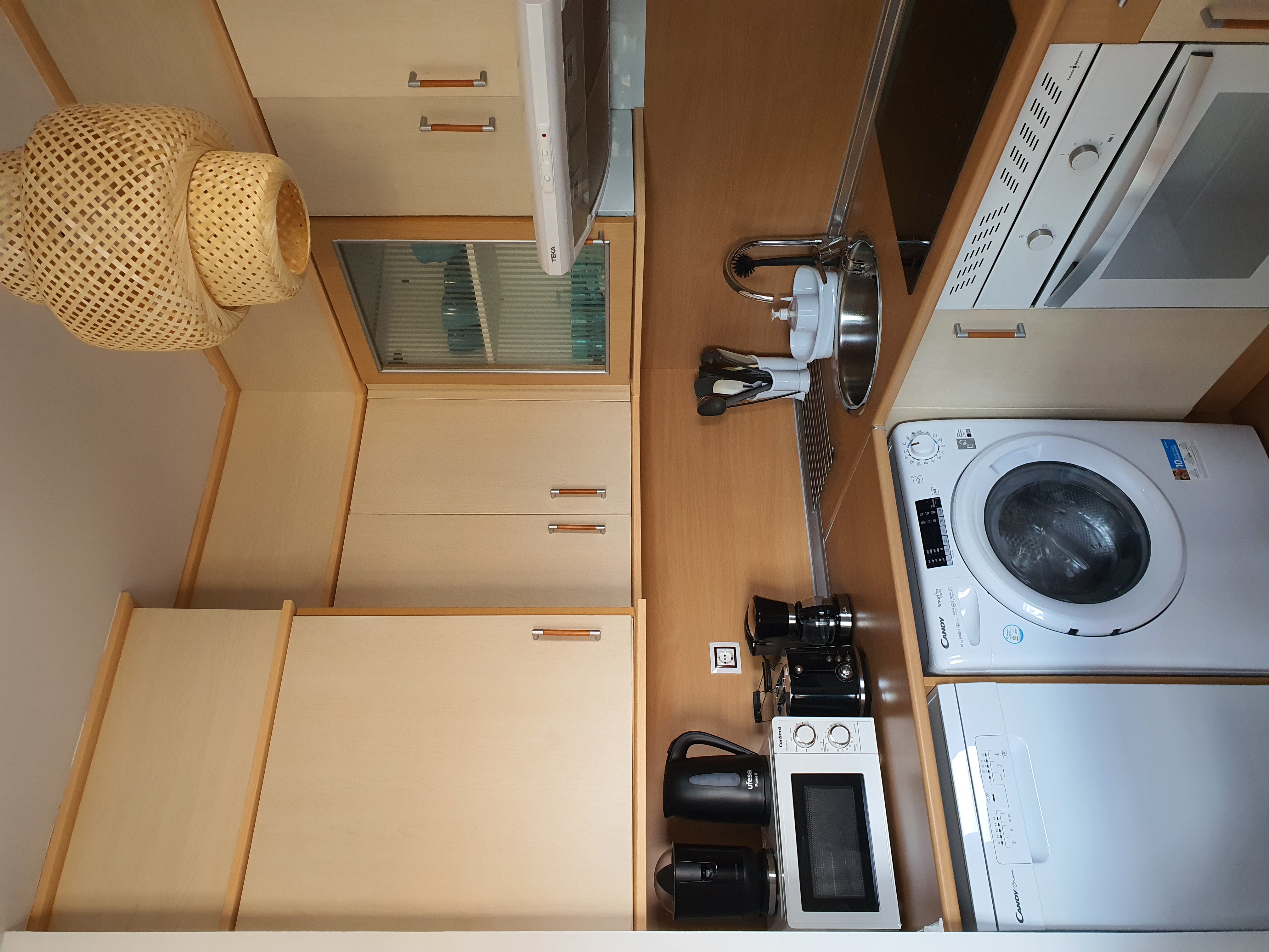 cucina2